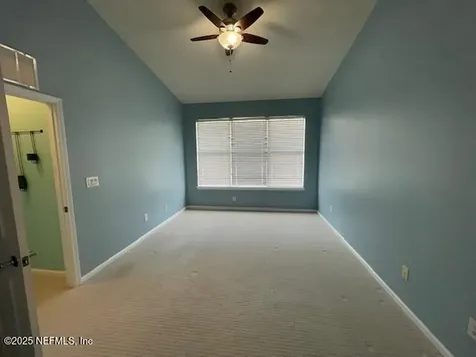 11890 Surfbird Circle Jacksonville FL 32256