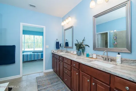 11890 Surfbird Circle Jacksonville FL 32256