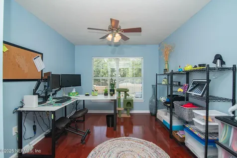 11890 Surfbird Circle Jacksonville FL 32256