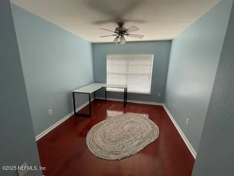 11890 Surfbird Circle Jacksonville FL 32256