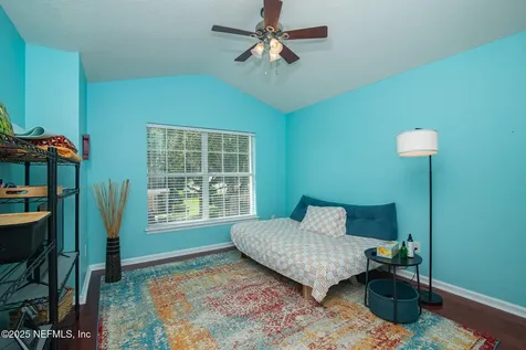 11890 Surfbird Circle Jacksonville FL 32256