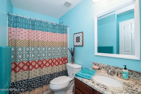 11890 Surfbird Circle Jacksonville FL 32256