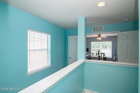 11890 Surfbird Circle Jacksonville FL 32256