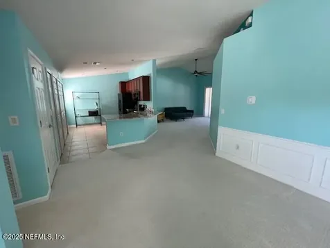 11890 Surfbird Circle Jacksonville FL 32256