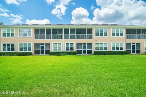 11890 Surfbird Circle Jacksonville FL 32256