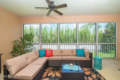 11890 Surfbird Circle Jacksonville FL 32256
