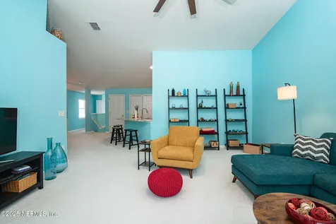 11890 Surfbird Circle Jacksonville FL 32256