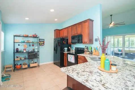 11890 Surfbird Circle Jacksonville FL 32256