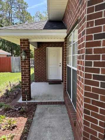 6431 Sarahs View Court Jacksonville FL 32244