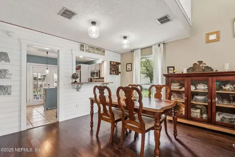11461 Willet Court S Jacksonville FL 32225