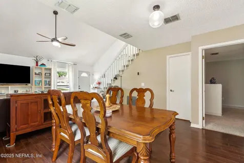 11461 Willet Court S Jacksonville FL 32225