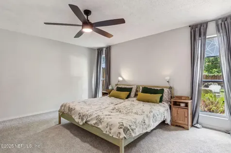 11461 Willet Court S Jacksonville FL 32225