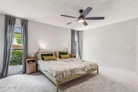 11461 Willet Court S Jacksonville FL 32225
