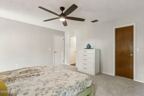 11461 Willet Court S Jacksonville FL 32225