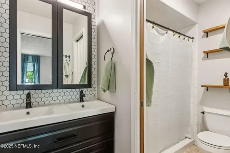 11461 Willet Court S Jacksonville FL 32225