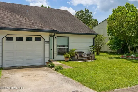 11461 Willet Court S Jacksonville FL 32225