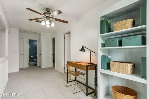 11461 Willet Court S Jacksonville FL 32225
