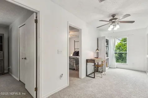 11461 Willet Court S Jacksonville FL 32225