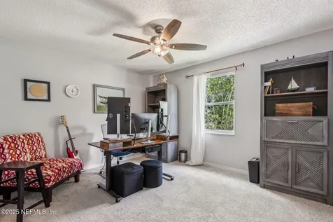 11461 Willet Court S Jacksonville FL 32225