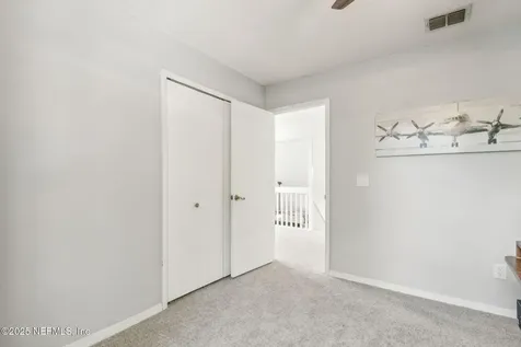11461 Willet Court S Jacksonville FL 32225