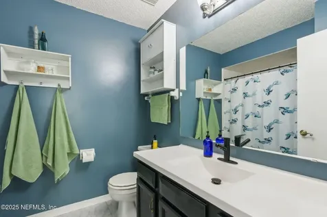 11461 Willet Court S Jacksonville FL 32225