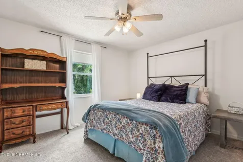 11461 Willet Court S Jacksonville FL 32225