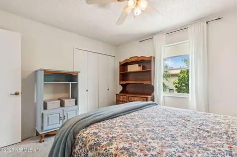 11461 Willet Court S Jacksonville FL 32225