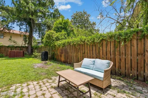11461 Willet Court S Jacksonville FL 32225