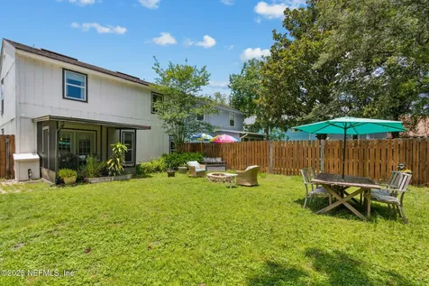 11461 Willet Court S Jacksonville FL 32225