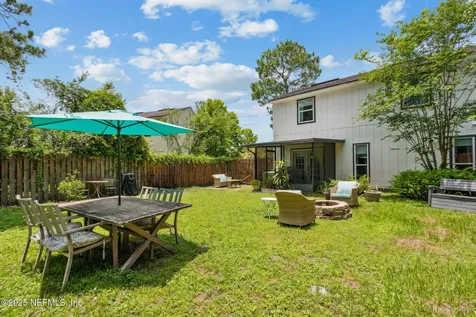 11461 Willet Court S Jacksonville FL 32225