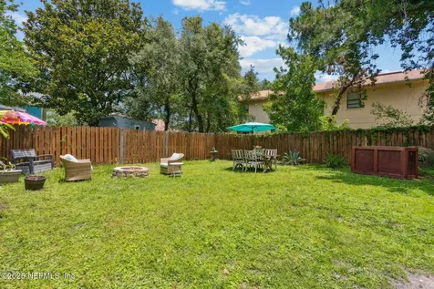 11461 Willet Court S Jacksonville FL 32225