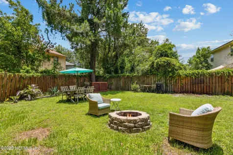 11461 Willet Court S Jacksonville FL 32225