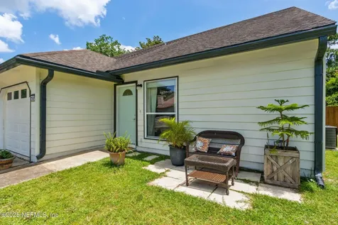 11461 Willet Court S Jacksonville FL 32225