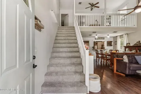 11461 Willet Court S Jacksonville FL 32225