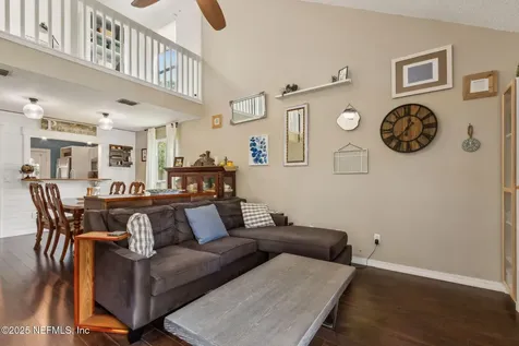 11461 Willet Court S Jacksonville FL 32225