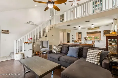 11461 Willet Court S Jacksonville FL 32225