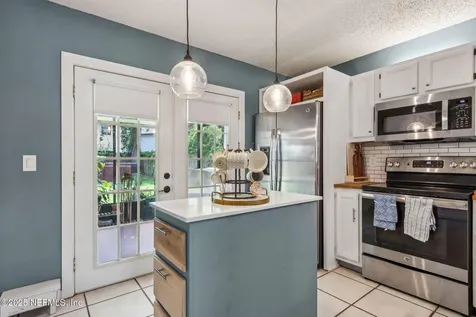 11461 Willet Court S Jacksonville FL 32225