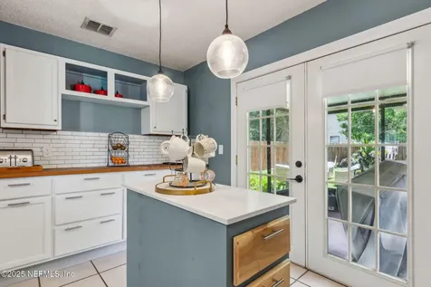 11461 Willet Court S Jacksonville FL 32225