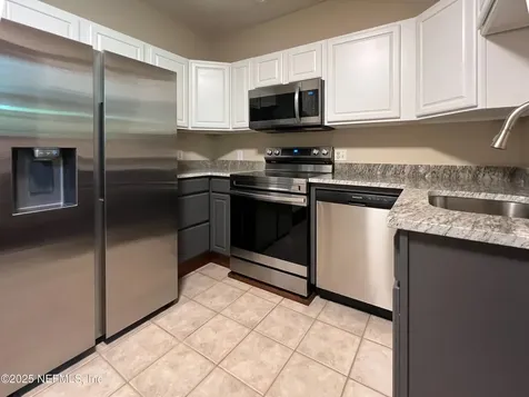 1507 Seminole Road Jacksonville FL 32205
