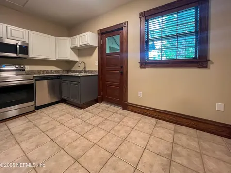 1507 Seminole Road Jacksonville FL 32205
