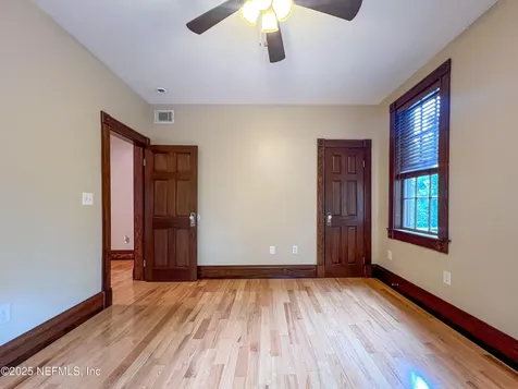 1507 Seminole Road Jacksonville FL 32205