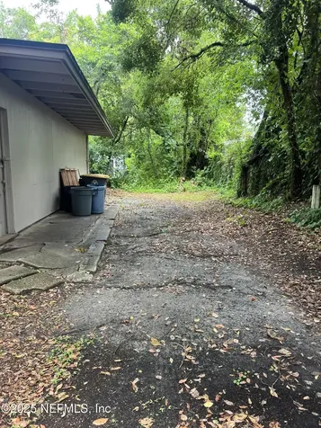 1507 Seminole Road Jacksonville FL 32205