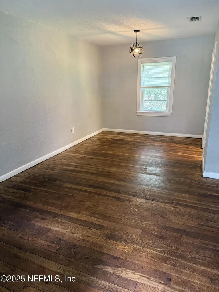 1925 Jones Street Jacksonville FL 32206