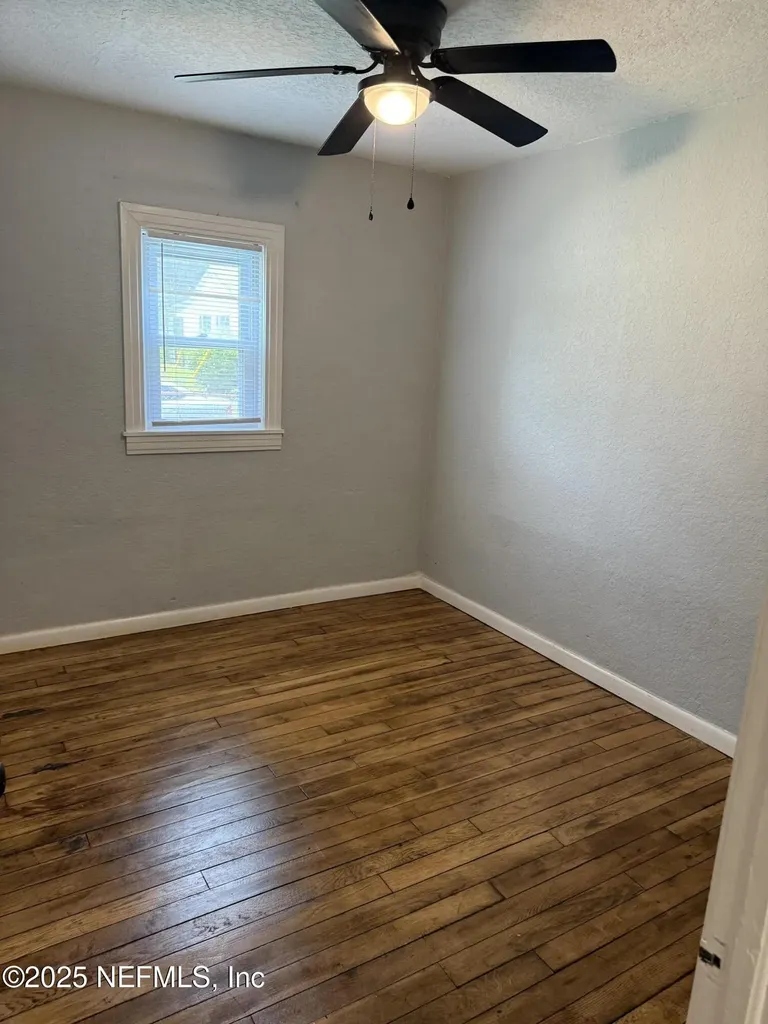 1925 Jones Street Jacksonville FL 32206