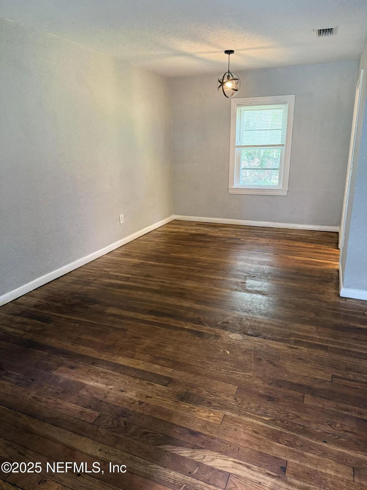 1925 Jones Street Jacksonville FL 32206