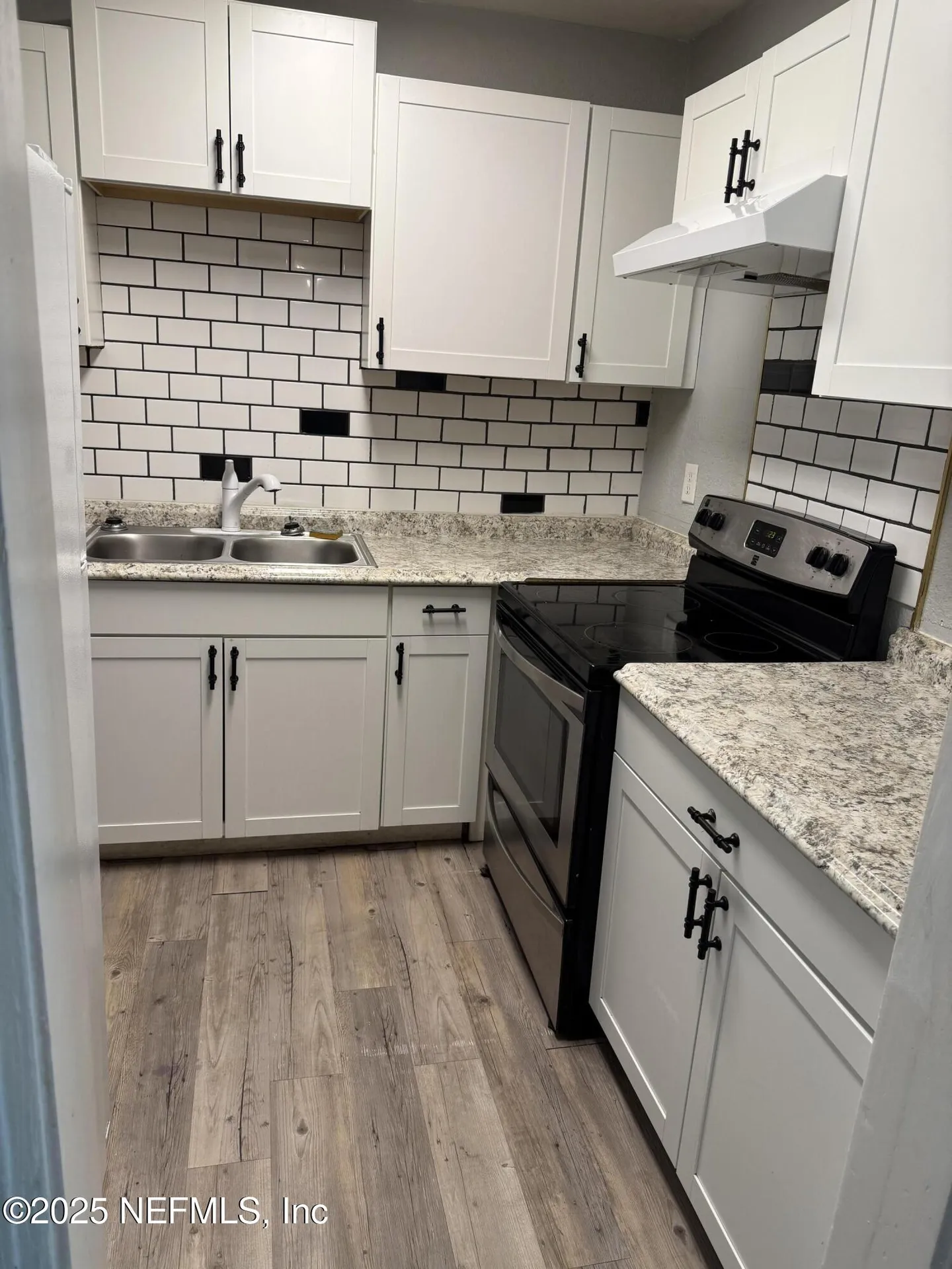 1925 Jones Street Jacksonville FL 32206