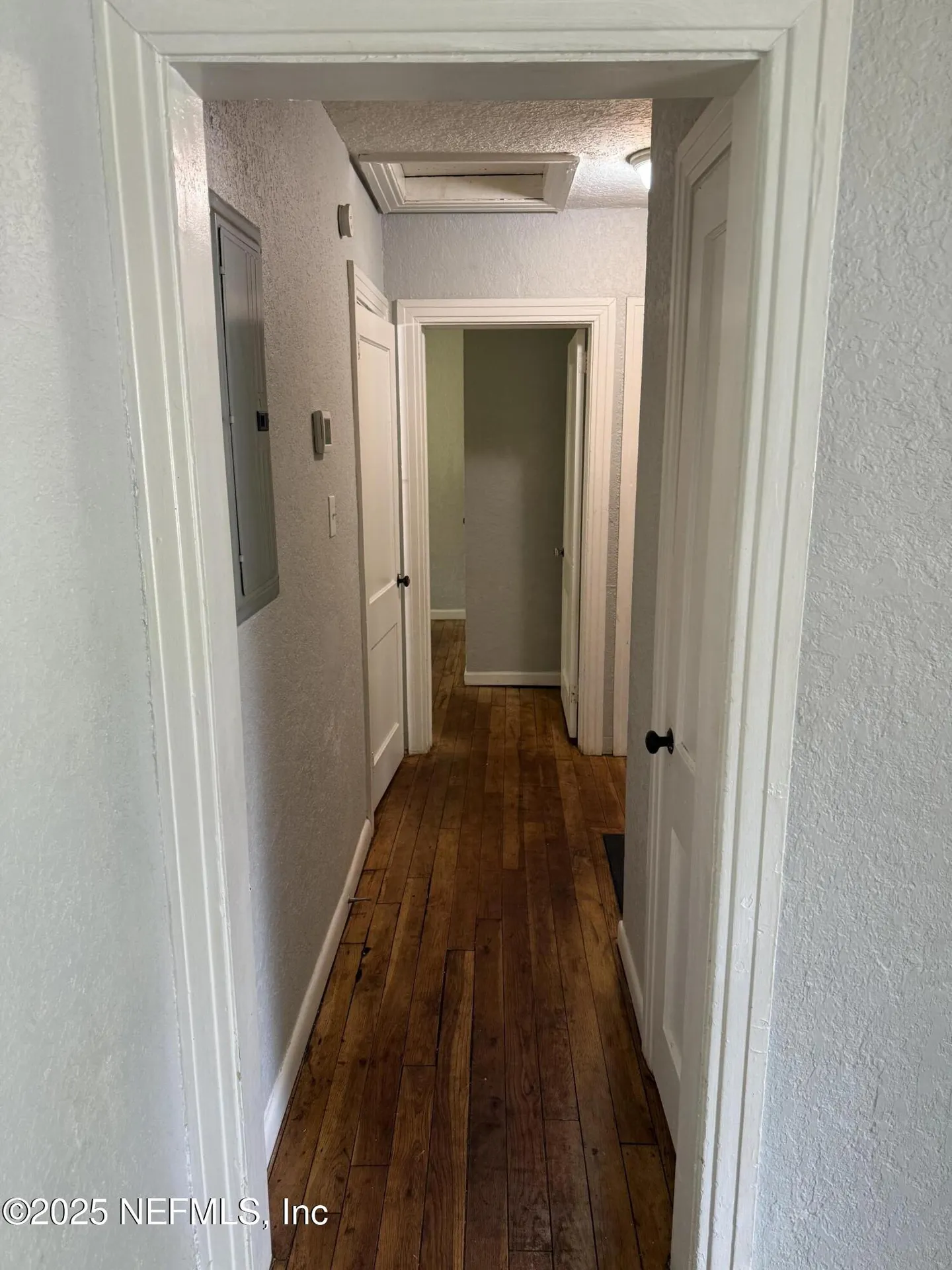 1925 Jones Street Jacksonville FL 32206
