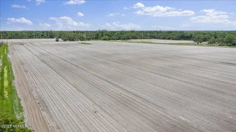 233 E River Road East Palatka FL 32131