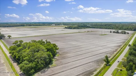 233 E River Road East Palatka FL 32131