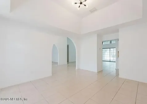 168 Wellington Drive Palm Coast FL 32164